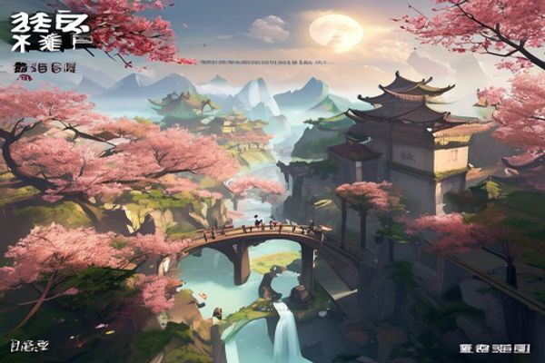 三国志11威力加强版下载