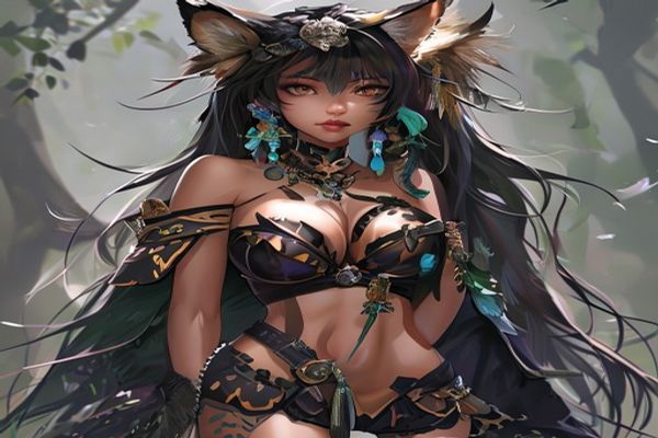 传奇永恒升级攻略
